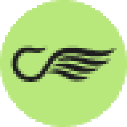 casualfood.de icon