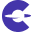 casualplaying.com logo