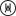 casualua.com.ua icon