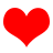casualy.com.br icon