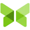 casulo.com.br icon