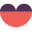 casumocares.com icon