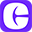 casumocasino.ie icon