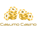 casumocasino.us icon