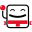 casumocasinobonuses.com icon