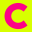 casushi.com icon