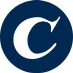 casvi.es icon