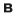 casweb.ro icon