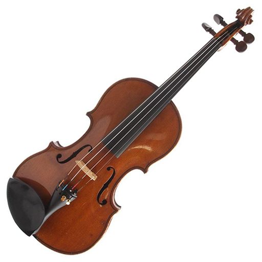 caswells-strings.co.uk icon