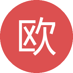 casykw.cn icon