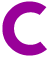 casyna.com icon