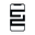 caszoid.com icon