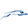 Cat Air Service logo