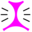 cat-kazino-game2.top icon
