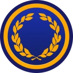 cat-statey.ru icon