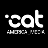 cat-technologies.com icon