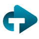 cat.co.ma logo