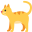 cat.net logo