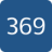 cat369.com icon