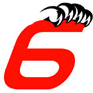 cat6tools.com icon