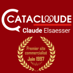 cataclaude.fr icon
