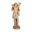 catacombesancallisto.it icon