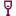 catadelvino.com icon