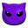 catadorcolombia.com icon
