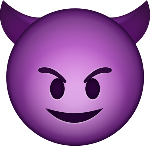 catadorgdl.com icon