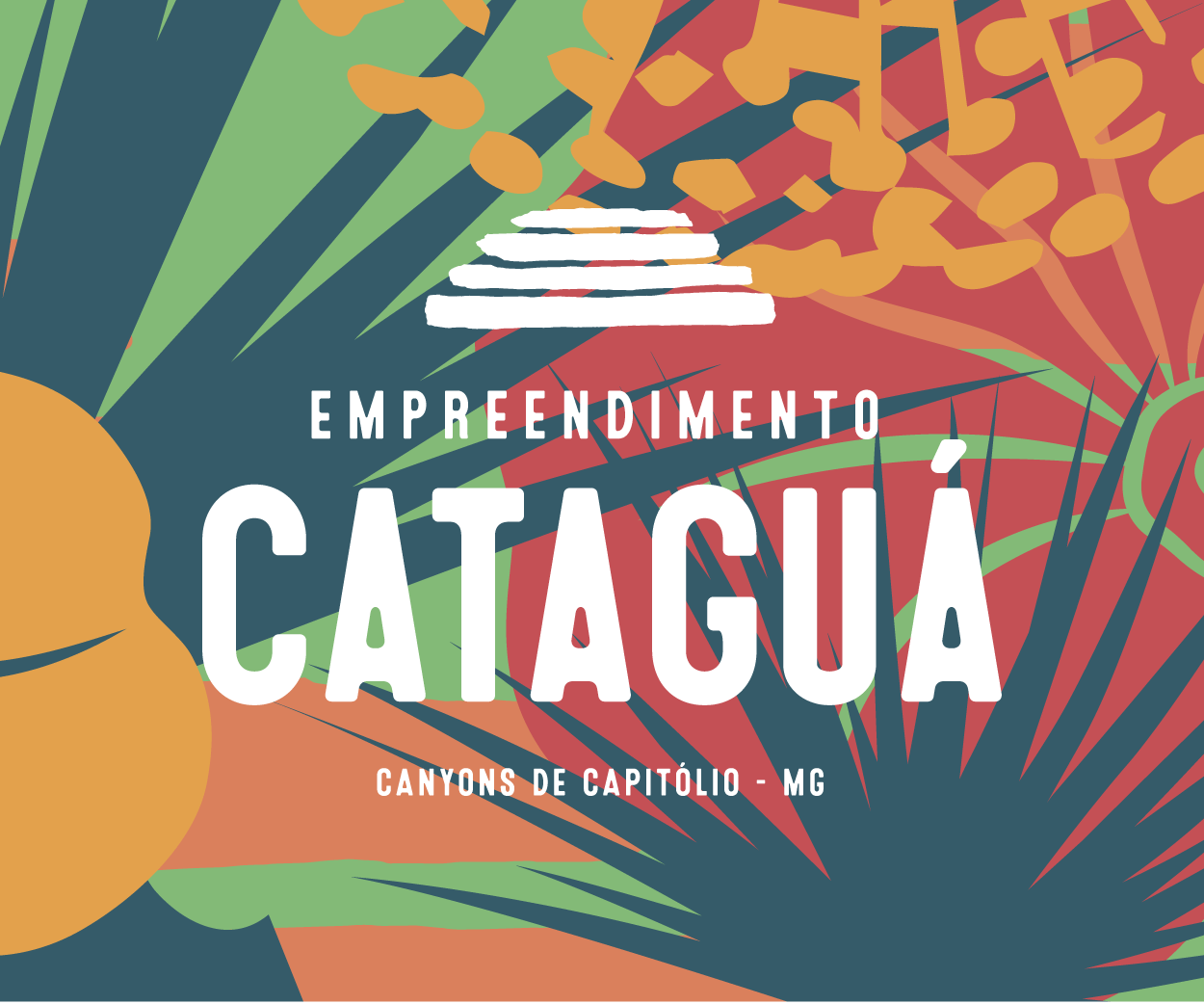 cataguacapitolio.com.br icon