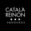 catala-reinon.es icon