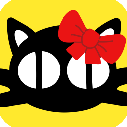catalba.com icon