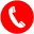 catalcaevdenevenakliyeci.com.tr icon
