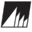 catalinadirect.com icon