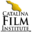 catalinafilm.org icon