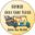 catalinatourguide.com icon