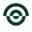 catalist-initiative.eco icon
