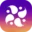 catalizastudio.com icon