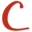 catallia.com icon