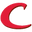 catalo.com icon