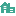 catalog-plans.ru icon