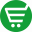 catalog-store.com icon