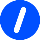 catalog.app icon