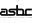 Asbc logo