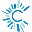 Domain Favicon