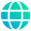 catalog.name icon