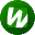 Webstaurantstore logo