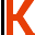 catalogclub.ru icon