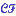 catalogfactory.org logo
