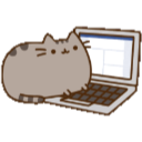 catalogger.app icon